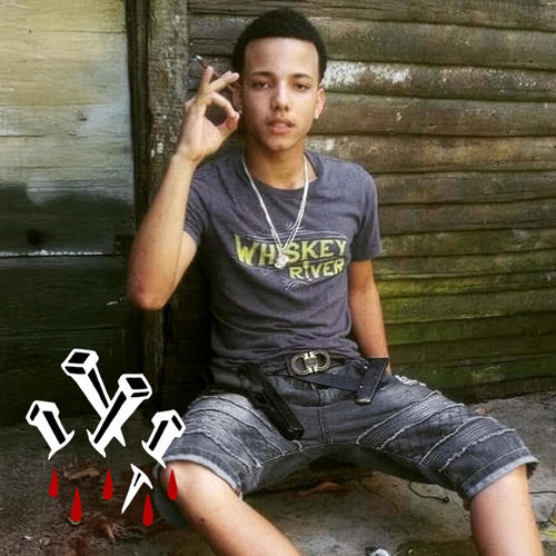 Delirio (feat. Mystery SG3) [Explicit]