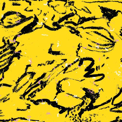 Unreleased Territory, Vol. 6