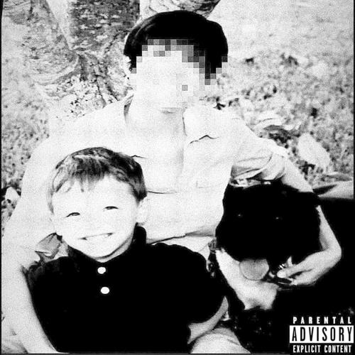 Childhood Outro (Explicit)