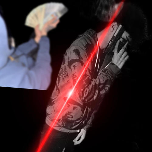 Jeffery Dahmer (feat. Grinxh) [Explicit]