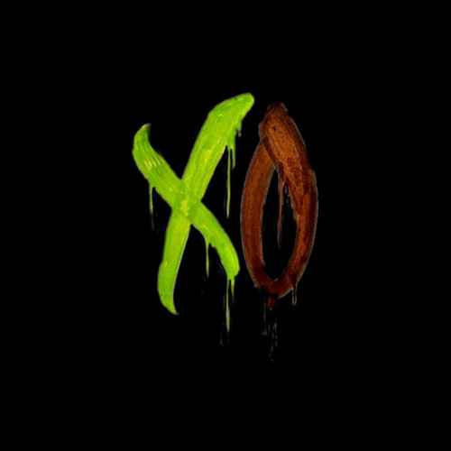 XO (Explicit)