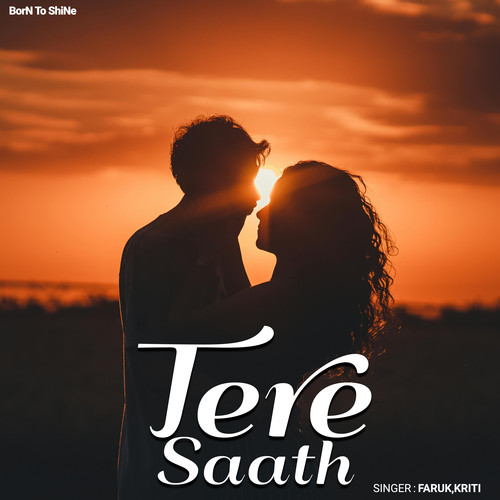 Tere Saath
