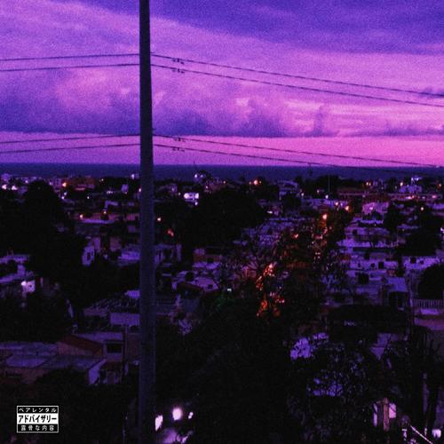 puurple houurs (Explicit)