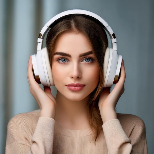 Relajación Profunda: Música Con Ritmos Calmantes