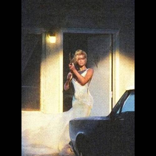 Barbie Off The Block (feat. KILLA AUSTERE) [Explicit]