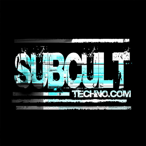 SUBCULT 61 EP