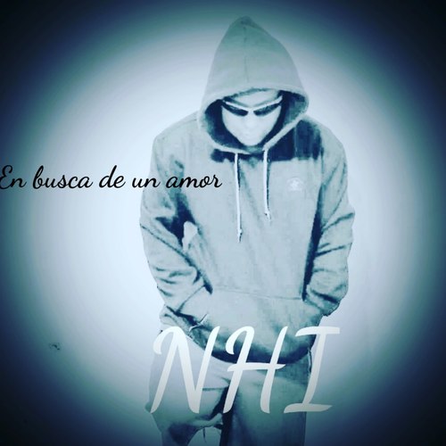En Busca De Un Amor