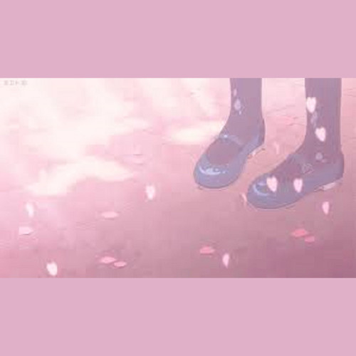 Looking Forward すぎから？​ (​M A R Iマリくん Remix)