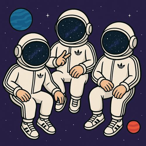 TU (feat. CAE A & DEKAH) [Slowed & Reverb] [Explicit]