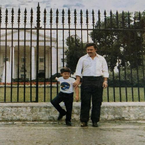 LiuKang (feat. y5 & luhkari34) [Explicit]