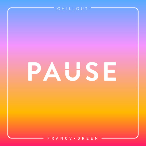 Pause
