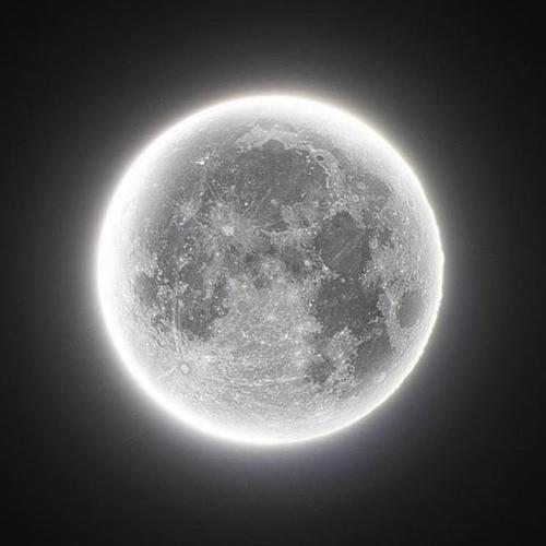 Say My Name (Slowed + Reverb) [Explicit]