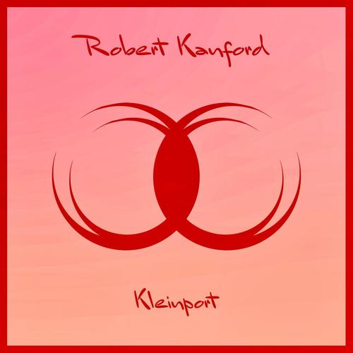 Kleinport