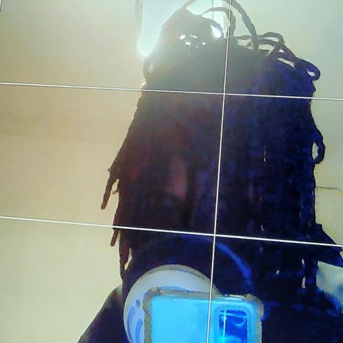 Silk Citrine (feat. Cake!) [Explicit]