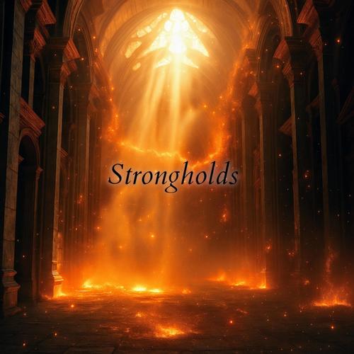 Strongholds
