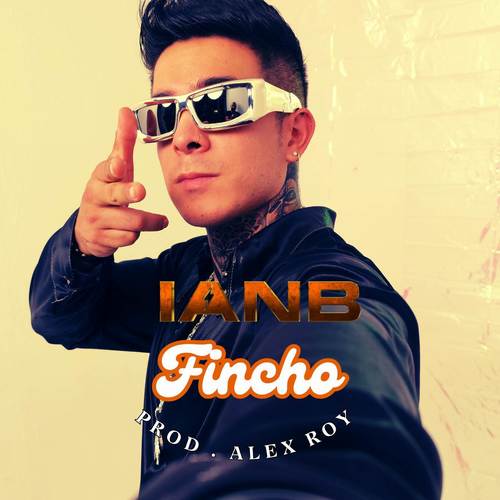 FINCHO (Explicit)