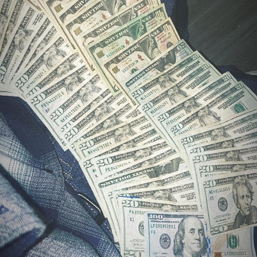 *****es Ain't **** (Explicit)