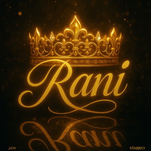 Rani