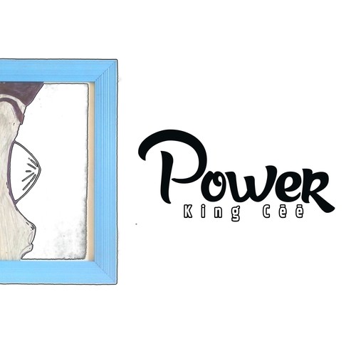 Power (Explicit)