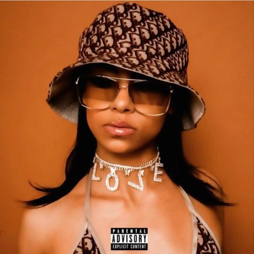 Vibin' (Good Gas) (feat. Jvy Hunxho) [Explicit]