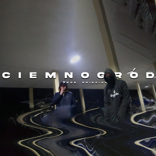 Ciemnogród (Explicit)
