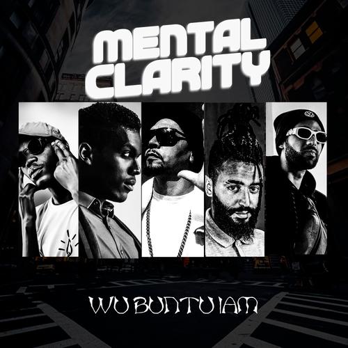 Mental Clarity (feat. Young Dennys, Seek 4 Da Fame, Pew Mark, Sónico Bruxo & JayjeeOne) [Explicit]