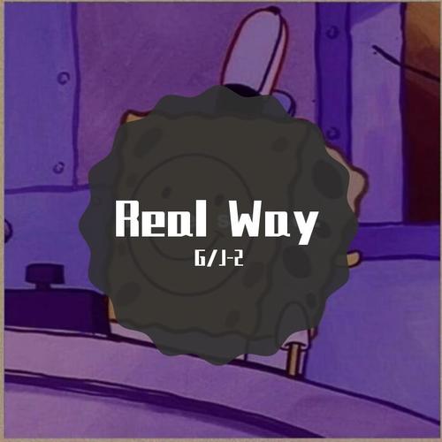 Real Way
