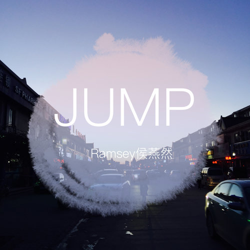 JUMP