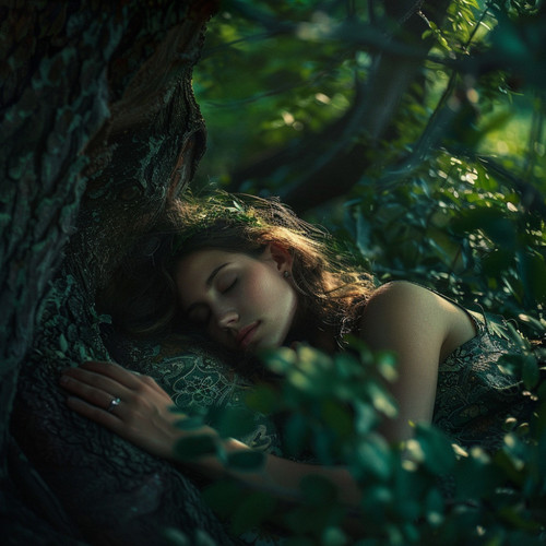 Soothing Tranquility: Music for Relaxation