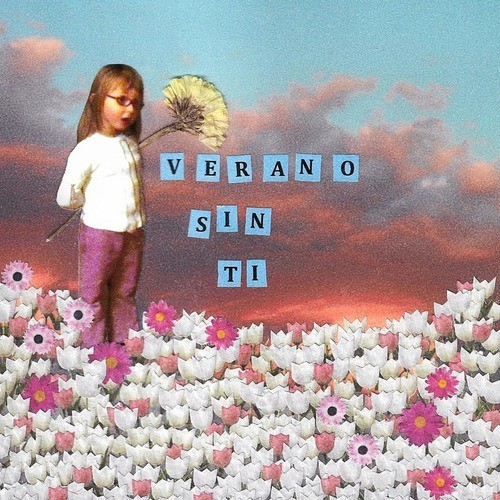 verano sin ti