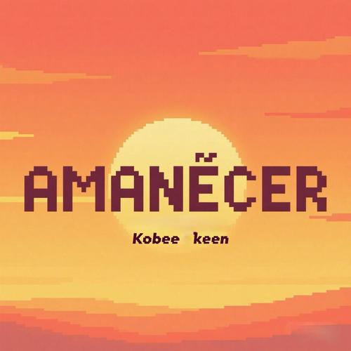 Amanecer (feat. Cangri & Dj Eme Mx)