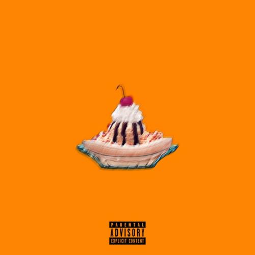 Banana Pudding (feat. RilieeX & Slick G) [Explicit]