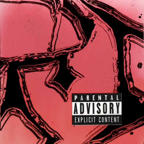 Nerón II (Explicit)