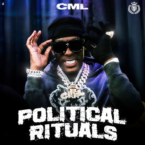 Political Rituals (Explicit)
