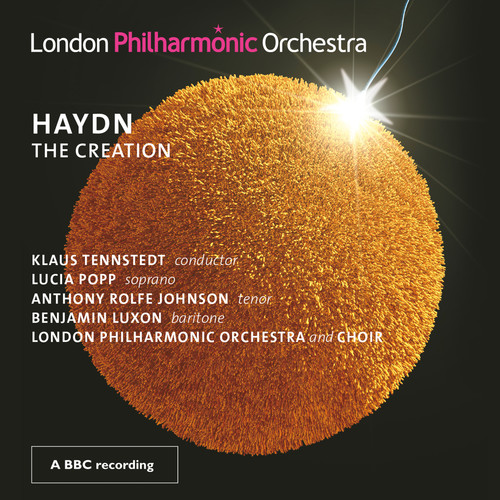 Haydn: The Creation