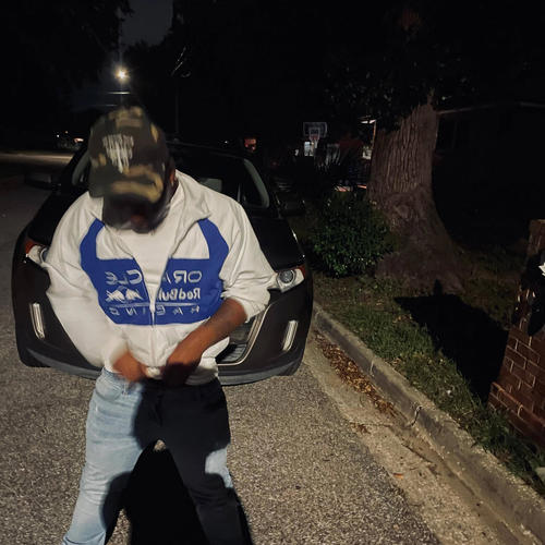 Interlude (feat. luhhc4) [Explicit]