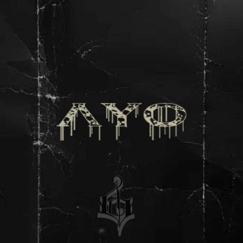 Ayo (Explicit)