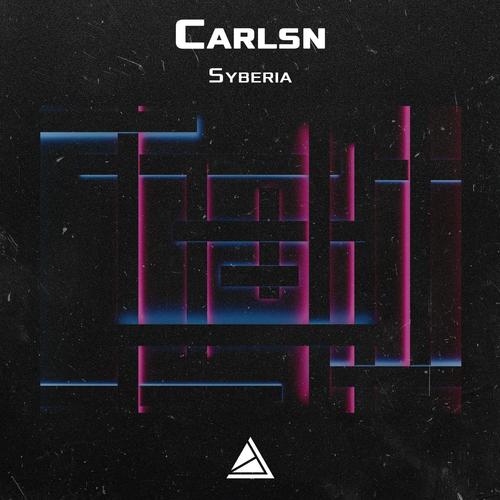 Syberia