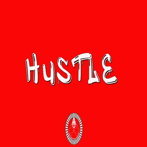 Hustle (Explicit)