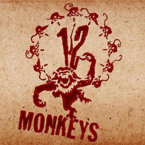 Adrenalina y Actitud (Explicit)