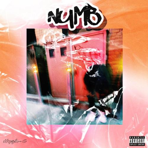 Numb (Explicit)