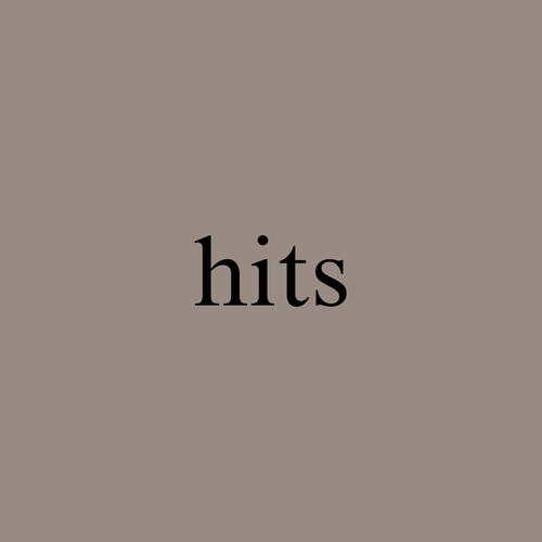 hits (Explicit)
