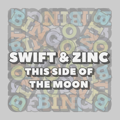 This Side of the Moon