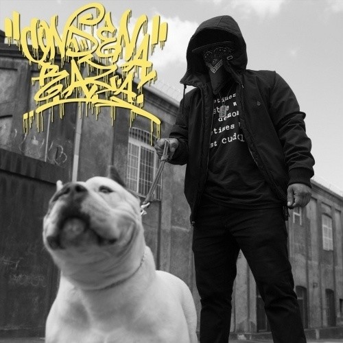 R​.​A​.​Z​.​A.