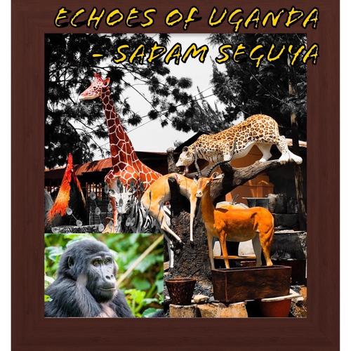 Akogo Jazz 02 (feat. Jim)