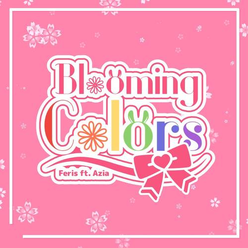 Blooming Colors