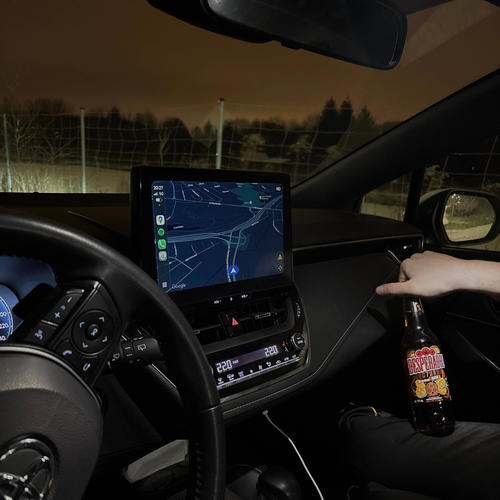 ARCHIWUM2020 (Explicit)