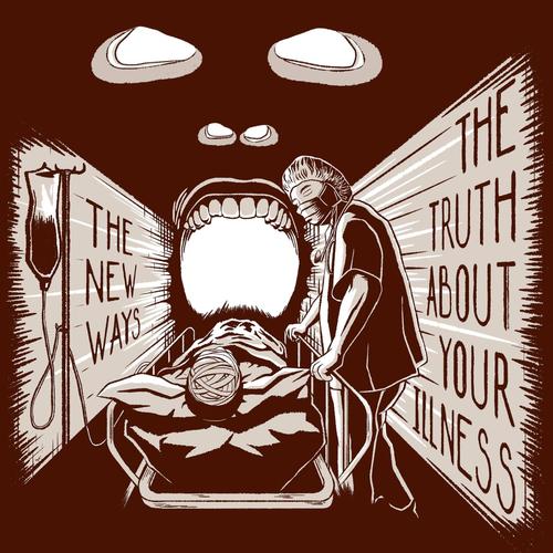 The Truth About Your Illness