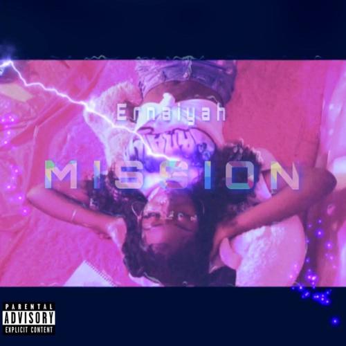 Mission (Explicit)