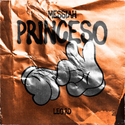 Princeso (Explicit)